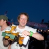 Foto Pinkpop 2012 dag 2