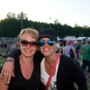 Foto Pinkpop 2012 dag 2