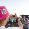 Foto Pinkpop 2012 dag 2