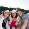 Foto Pinkpop 2012 dag 2