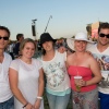 Foto Pinkpop 2012 dag 2