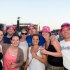 Foto Pinkpop 2012 dag 2