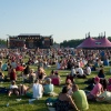 Foto Pinkpop 2012 dag 2