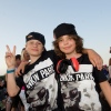 Foto Pinkpop 2012 dag 2