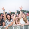 Foto Pinkpop 2012 dag 2