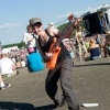 Foto Pinkpop 2012 dag 2