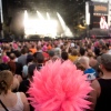 Foto Pinkpop 2012 dag 2