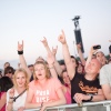 Foto Pinkpop 2012 dag 2