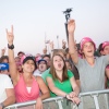 Foto Pinkpop 2012 dag 2