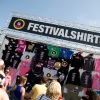 Sfeerfoto Pinkpop 2012 dag 2