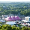 Foto Pinkpop 2012 dag 2