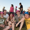 Foto Pinkpop 2012 dag 2