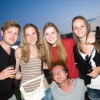 Foto Pinkpop 2012 dag 2
