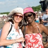 Foto Pinkpop 2012 dag 2