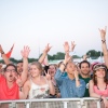 Foto Pinkpop 2012 dag 2