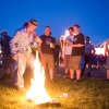 Foto Pinkpop 2012 dag 2