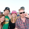 Foto Pinkpop 2012 dag 2