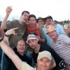 Foto Pinkpop 2012 dag 2