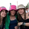 Foto Pinkpop 2012 dag 2