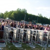 Foto Pinkpop 2012 dag 2