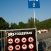 Foto Pinkpop 2012 dag 2