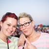 Foto Pinkpop 2012 dag 2