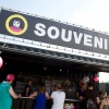 Foto Pinkpop 2012 dag 2