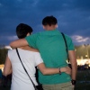 Foto Pinkpop 2012 dag 2