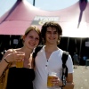 Foto Pinkpop 2012 dag 2