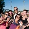 Foto Pinkpop 2012 dag 2