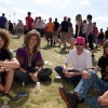 Foto Pinkpop 2012 dag 3