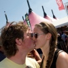 Foto Pinkpop 2012 dag 3