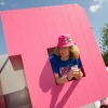Foto Pinkpop 2012 dag 3