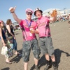 Foto Pinkpop 2012 dag 3