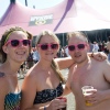 Foto Pinkpop 2012 dag 3