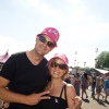 Foto Pinkpop 2012 dag 3