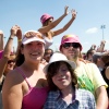 Foto Pinkpop 2012 dag 3