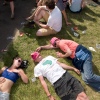 Foto Pinkpop 2012 dag 3