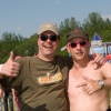 Foto Pinkpop 2012 dag 3