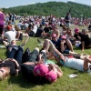 Foto Pinkpop 2012 dag 3