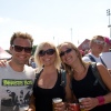 Foto Pinkpop 2012 dag 3
