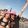 Foto Pinkpop 2012 dag 3