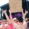 Foto Pinkpop 2012 dag 3