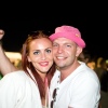 Foto Pinkpop 2012 dag 3