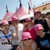 Foto Pinkpop 2012 dag 3
