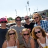 Foto Pinkpop 2012 dag 3