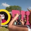 Foto Pinkpop 2012 dag 3