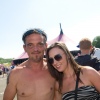 Foto Pinkpop 2012 dag 3