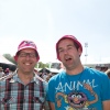 Foto Pinkpop 2012 dag 3