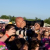 Foto Pinkpop 2012 dag 3